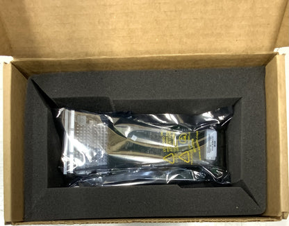 Cisco 1G 4-Port Catalyst 3850 Network Expansion Module | C3850-NM-4-1G