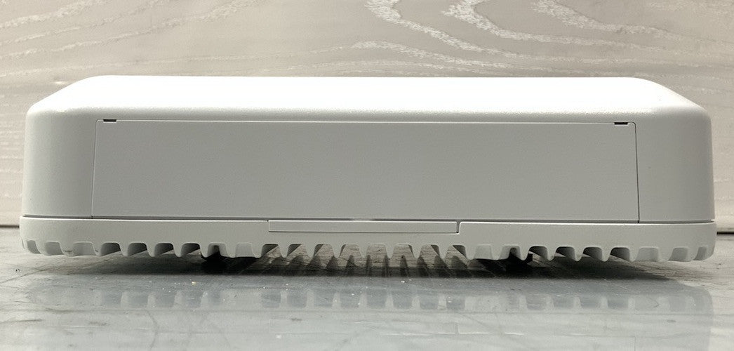 6088843