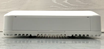 Cisco Aironet 3802I Dual-Band 802.11ac Wireless Access Point | AIR-AP3802I-B-K9
