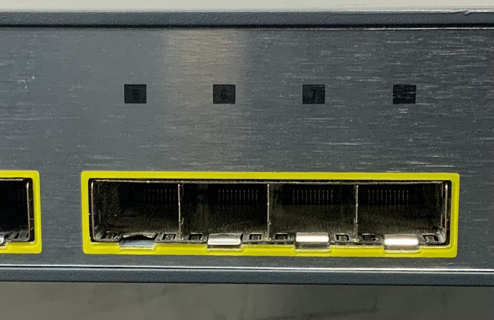 6088882