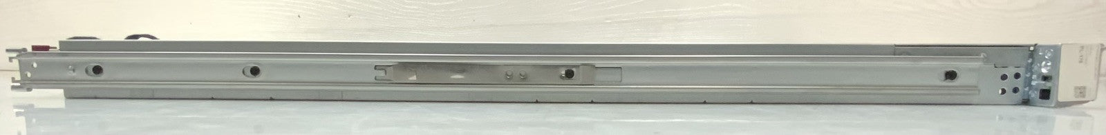 6088957