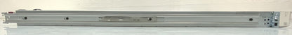 HP ProLiant DL360 Gen9 Server 2x E5-2687W V4 3.0GHz 128GB RAM P440AR HSTNS-2146