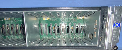 Nutanix Server Intel Xeon E5-2620 v4 2.1GHz 128GB DDR4 2x PSU | NXS2U4NS24G500