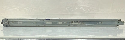 Blue Coat SG900 Proxy Series Appliance | SG900-10-PR