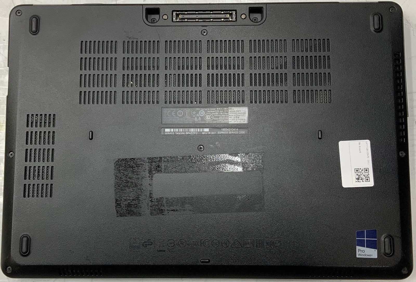 6075277