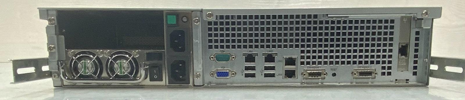 6088684
