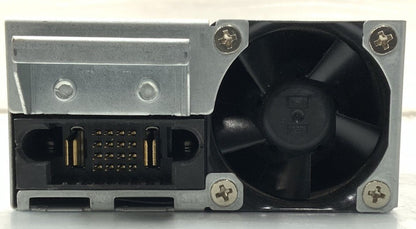 Cisco Catalyst 3850 48-Port RJ45 UPoE IP Base Switch | WS-C3850-48U-S