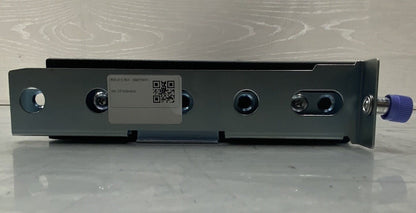 Emerson Avocent AV KVM Networking Switch | 520-910-501