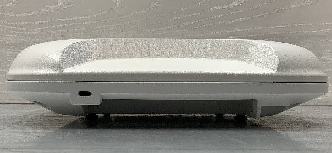 6088844