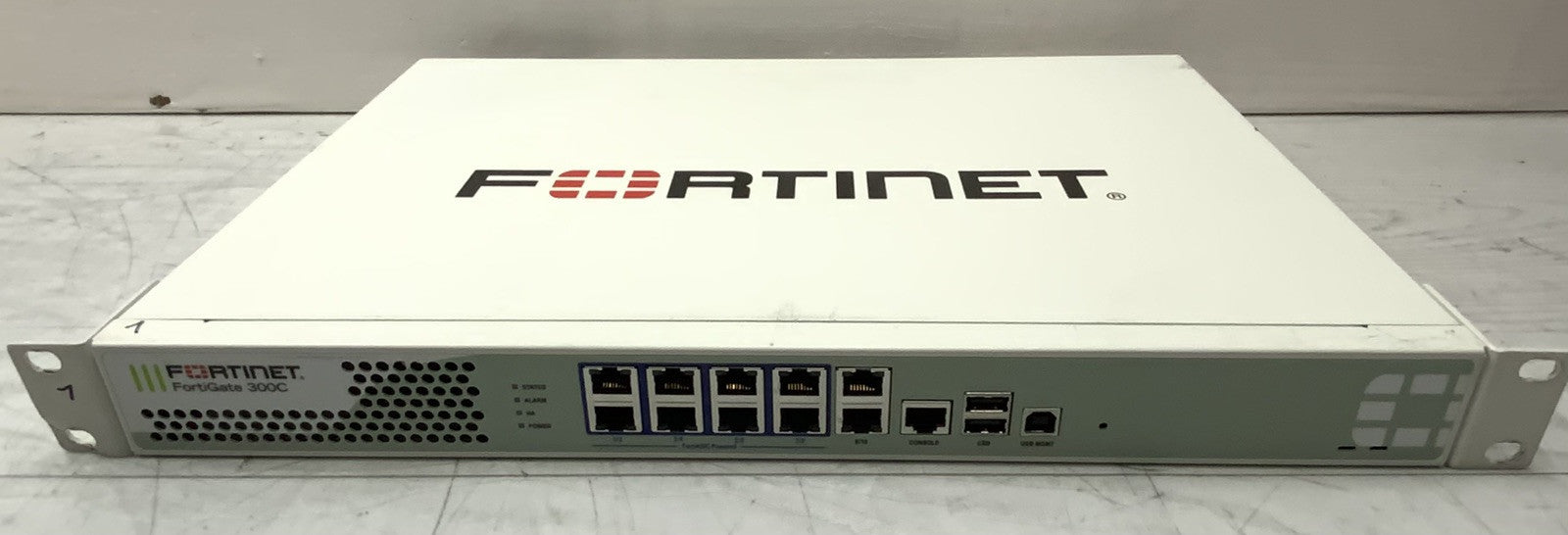 6088933