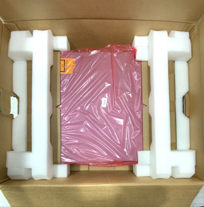 Cisco Catalyst 3850 48x SFP+ 4x QSFP Fiber Switch | WS-C3850-48XS-S V02