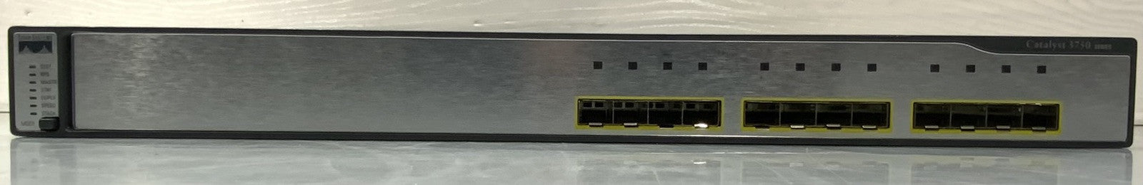 6088882