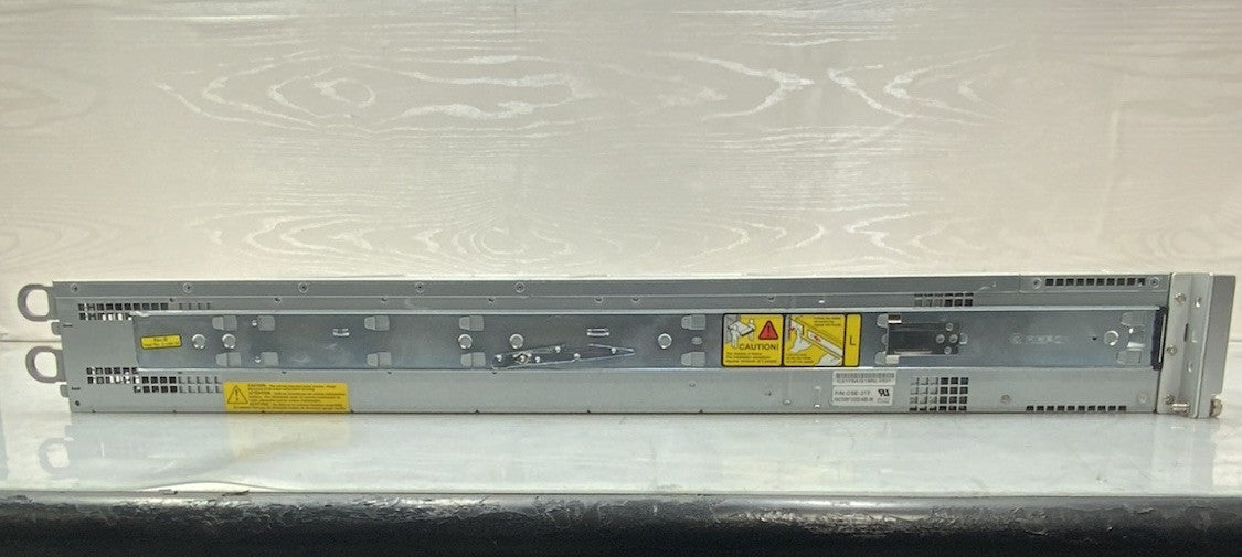 6088854