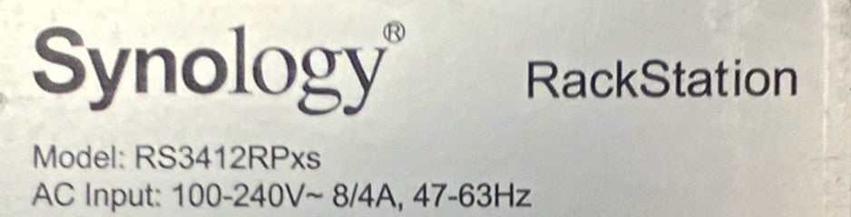 6088684