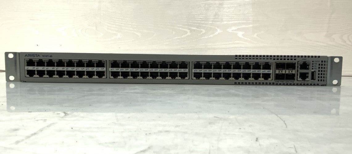 6088811