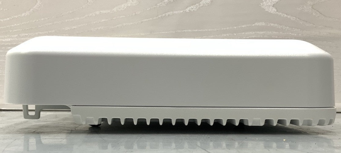 6088843