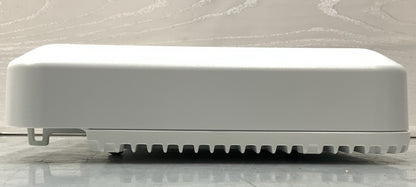 Cisco Aironet 3802I Dual-Band 802.11ac Wireless Access Point | AIR-AP3802I-B-K9