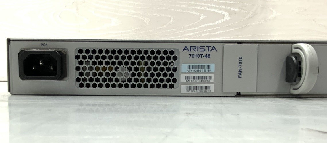 6088811