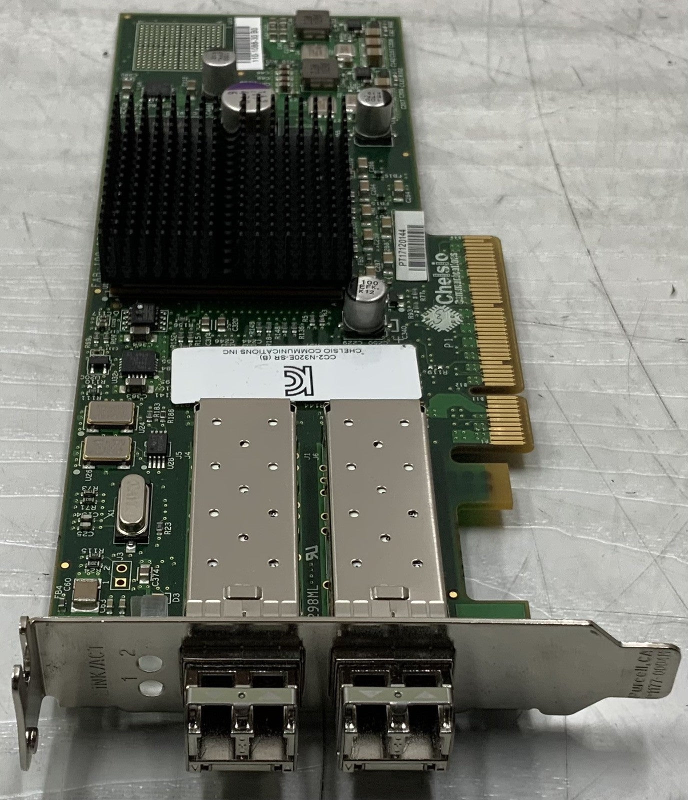 5720051