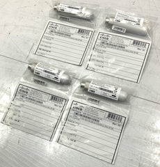 Cisco Aironet Antenna Set of 4 (Orange Dot, NON-SIA) | AIR-ANT2535SDW-R