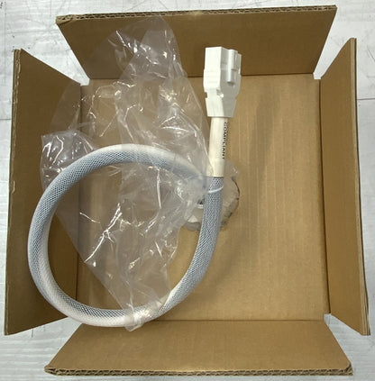 Cisco Catalyst 2.4GHz & 5/6GHz Omnidirectional Ceiling-Mount Antenna C-ANT9101=