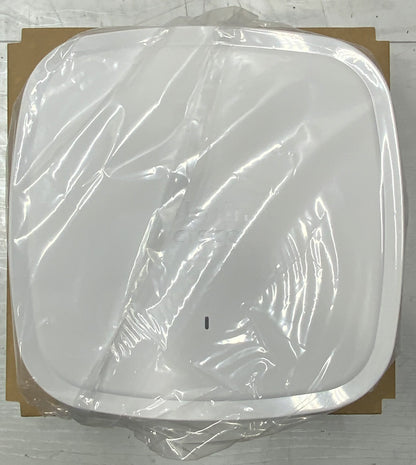 Cisco Catalyst 2.4GHz/5GHz Omnidirectional Ceiling-Mount Antenna | C-ANT9101=