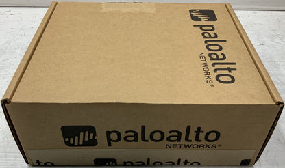 Palo Alto Networks PA-220 Network Security Appliance P/N: PAN-PA-220