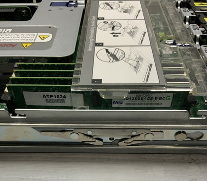 Blue Coat SG900 Proxy Series Appliance | SG900-10-PR