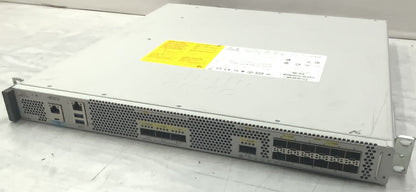 Cisco Catalyst 8500 12-Port SFP+  Managed Switch | C8500-12X4QC