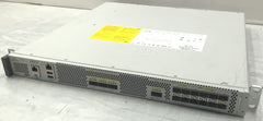 Cisco Catalyst 8500 12-Port SFP+  Managed Switch | C8500-12X4QC