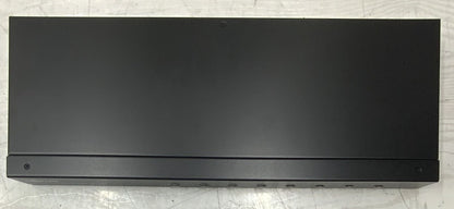 Tripp-Lite 8-Port Standard KVM Switch | B004-008