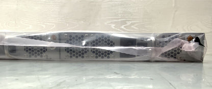 Brocade VDX 6740 48-Port 10GbE SFP+ Switch 2x PSU | BR-VDX6740-48-R