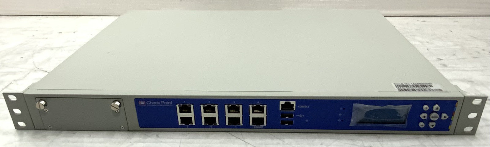 6088932