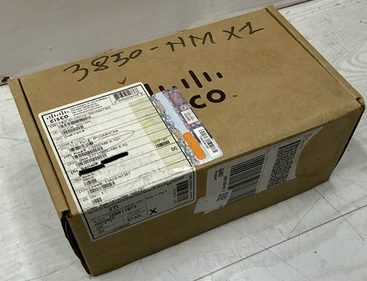 6088639