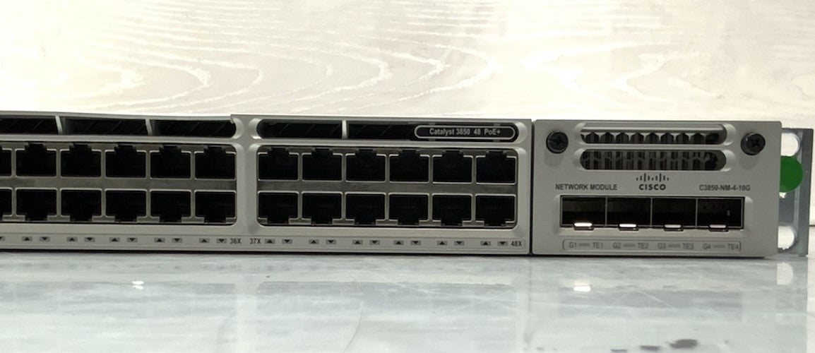 6088865