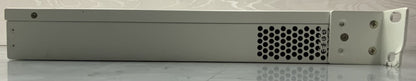 Fortinet FortiGate 300C Network Security Appliance | FG-300C