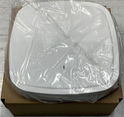Cisco Catalyst C-ANT9101= Omnidirectional Wi-Fi Antenna