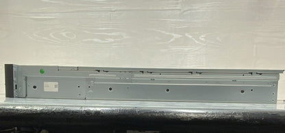 Dell Poweredge R740 16-Bay Server Intel Xeon Silver 4110 192GB RAM 2xPSU | E38S