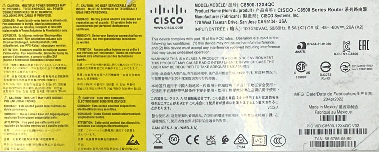 6088694