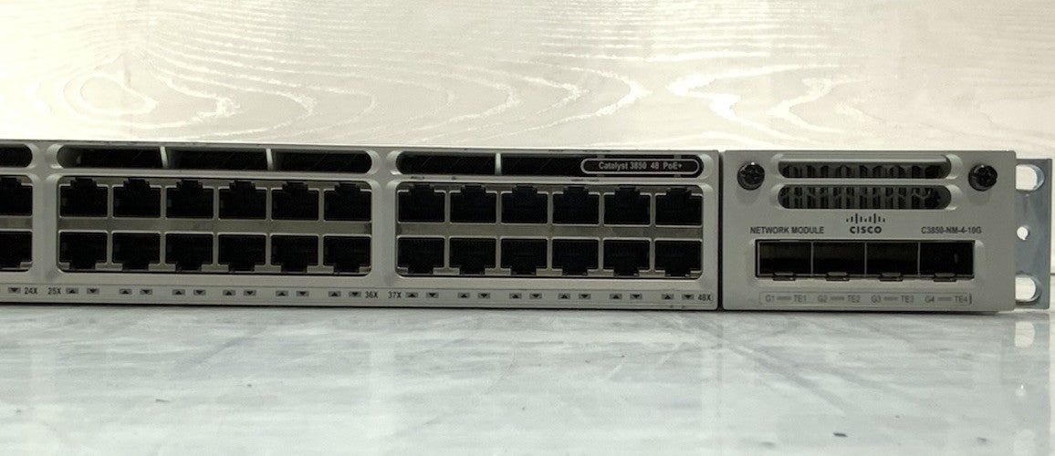 6088887