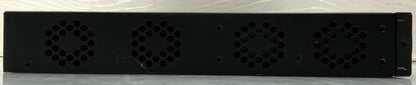 Vigitron 18-Port GbE SFP PoE High Power Managed Switch | VI30018