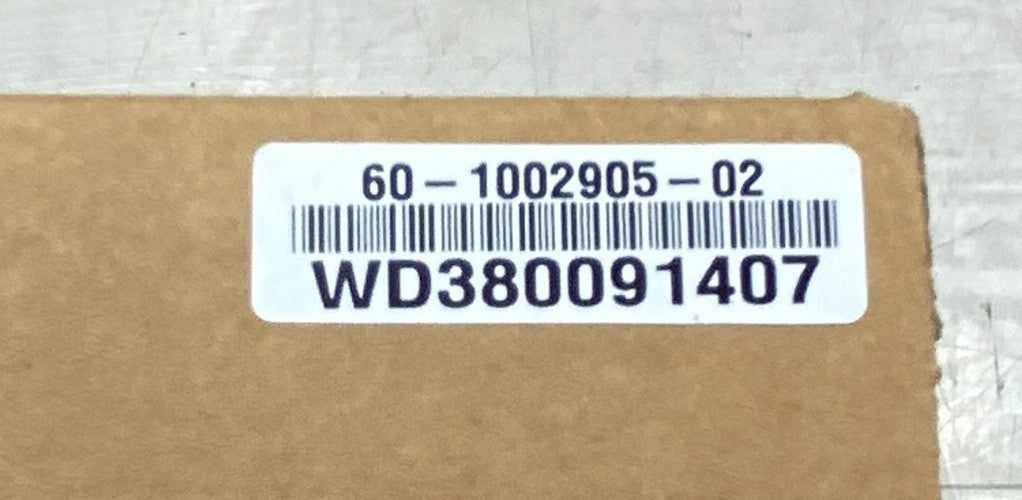 Brocade VDX 6740 48-Port 10GbE SFP+ Switch 2x PSU | BR-VDX6740-48-R