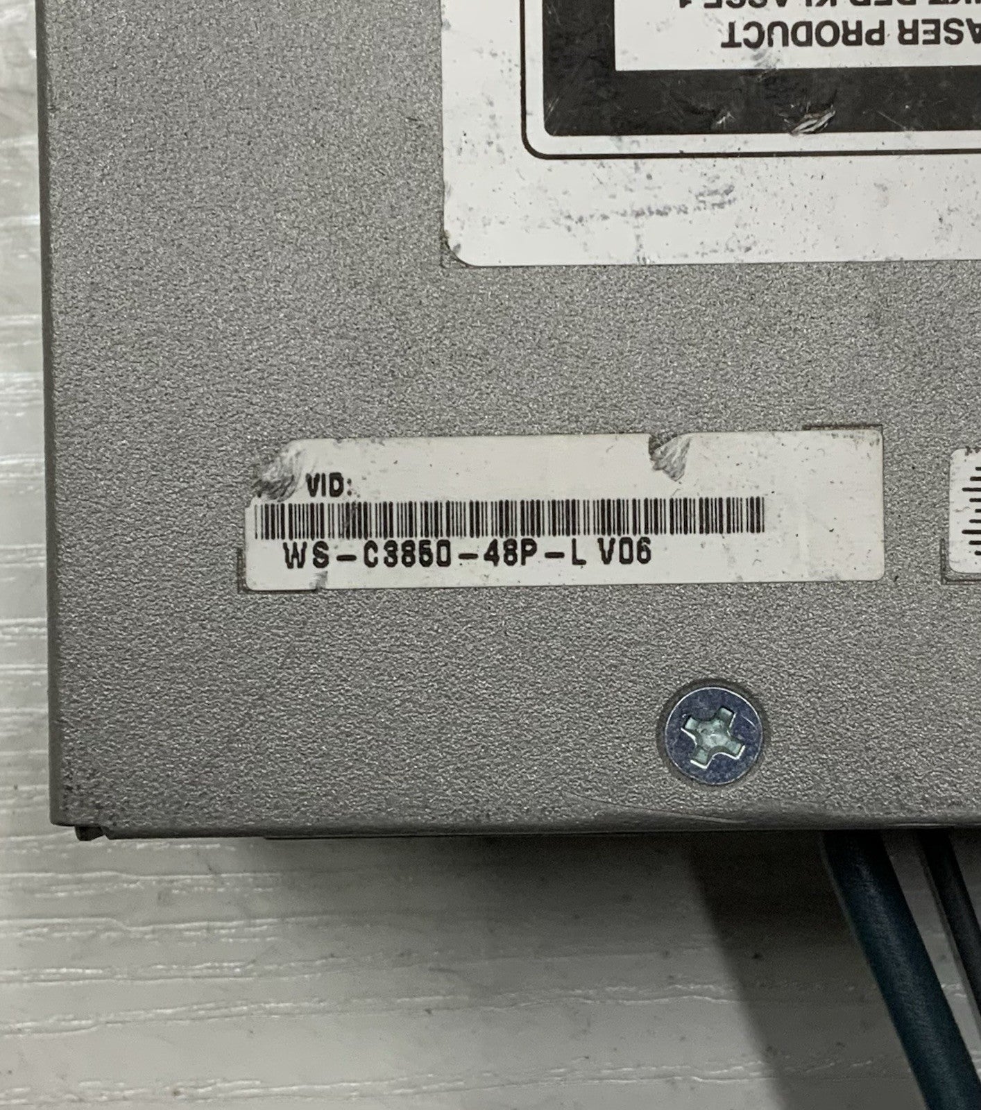 6088887