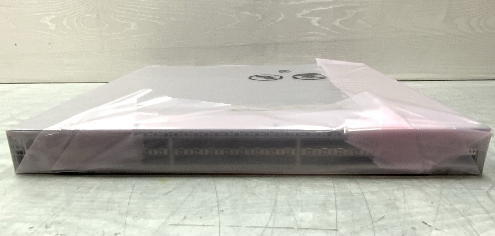 6088934
