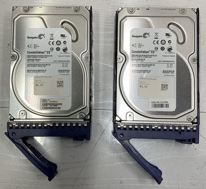 Blue Coat SG900 Proxy Series Appliance | SG900-10-PR