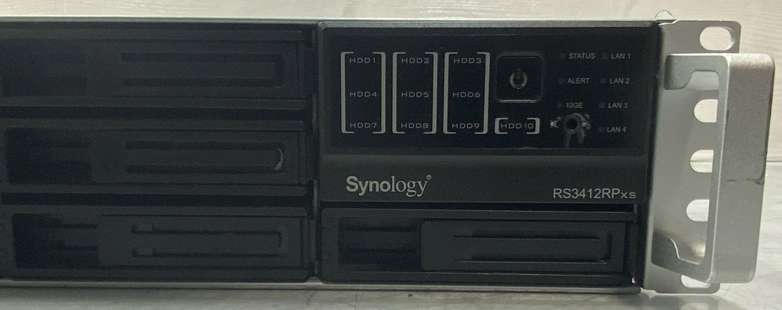 6088684