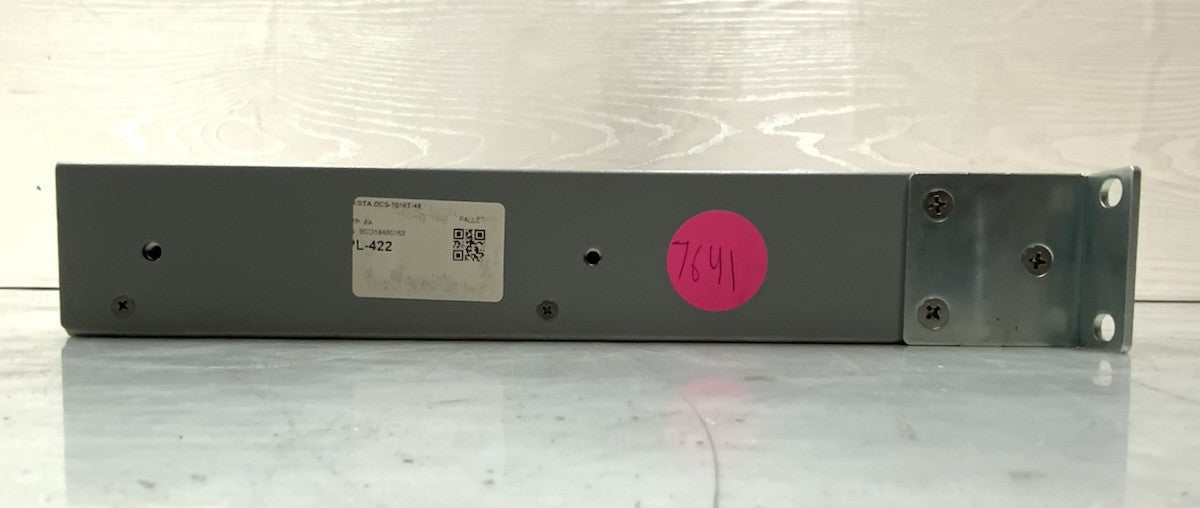 6088811