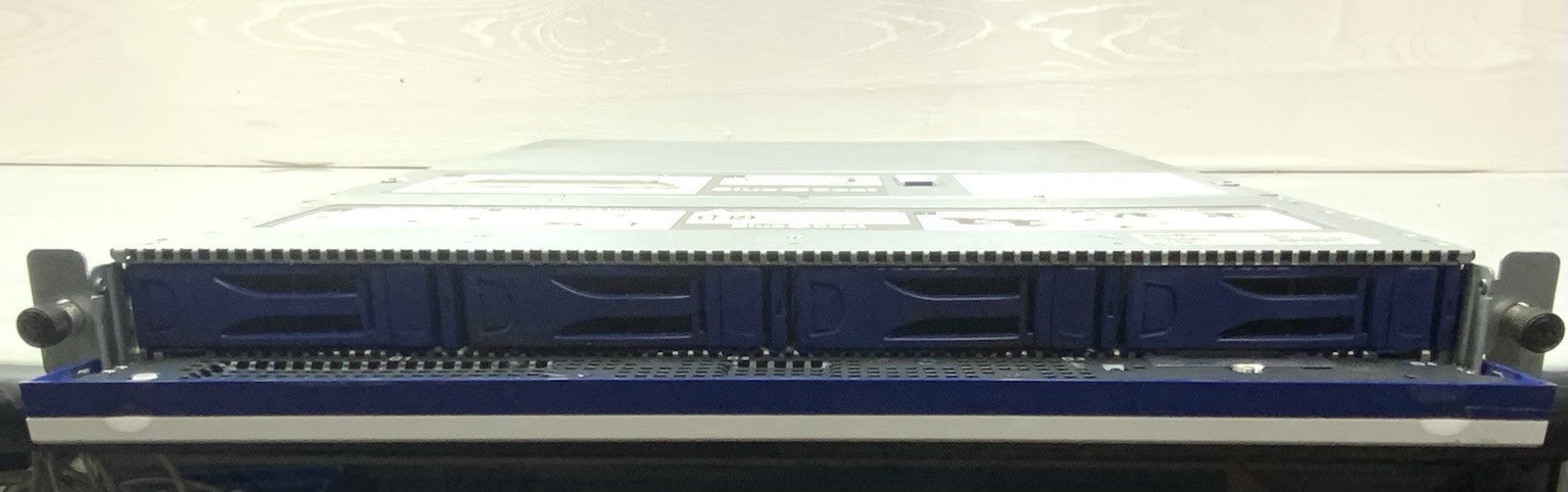 6088955