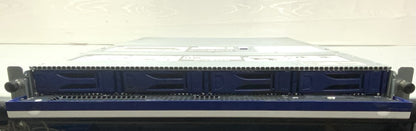 Blue Coat SG900 Proxy Series Appliance | SG900-10-PR