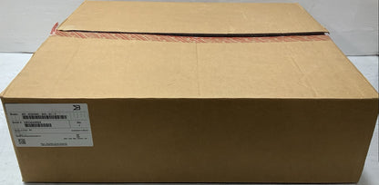Brocade BR-VDX6940-36Q-AC-F 36x QSFP+ Ports + 40G VDX6940 Front to Back - New